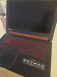 Używany Acer Nitro 5