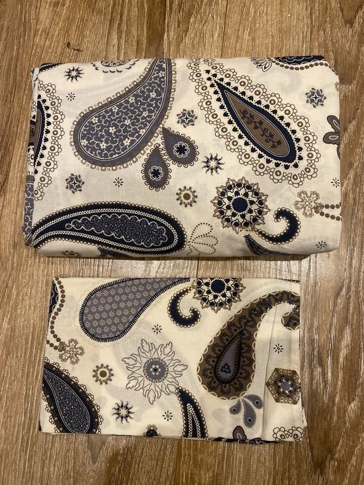 Pościel Ikea 150x200cm