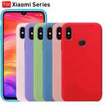 Чехол для телефона Redmi Poco