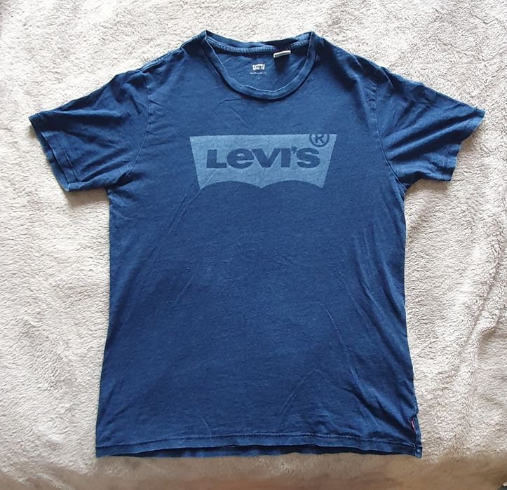 Camisas Masculinas diversas