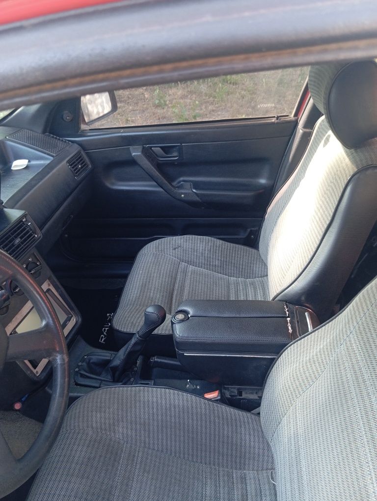 Продам Fiat Tempra