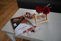 Apartamenty Gniezno