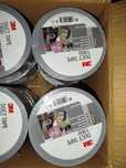 3M Duct tape Taśma