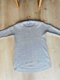 Sweter damski SimplyBe rozm 40/42