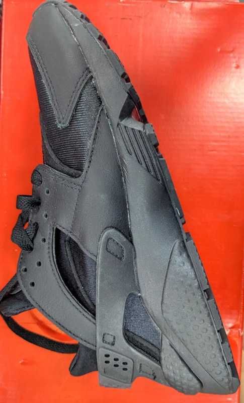 Buty sportowe Nike Air Huarache rozm. 38
