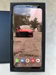 Samsung galaxy s9 plus gold 64Gb