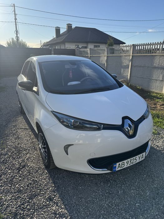 Продам домашнє доглянуте авто