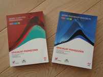 Adobe Photoshop CS3, Adobe Flash CS3 oficjalny podręcznik