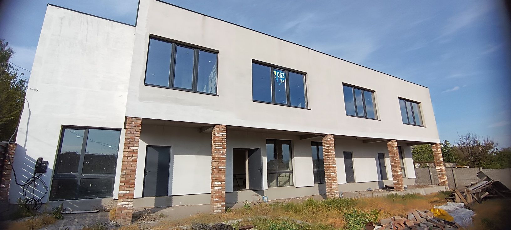 Продажа Дом Бизнес Таун Гагарина Науки