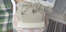 Drukarka HP Laser Jet 5L
