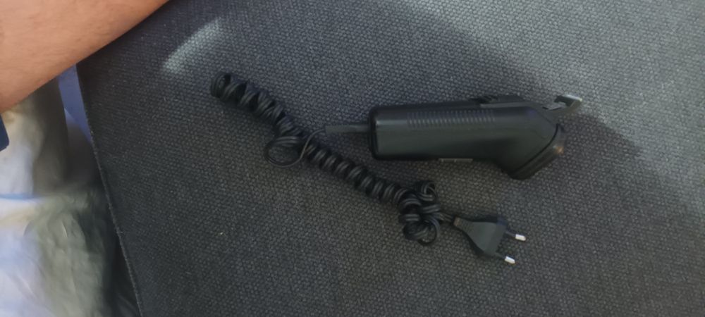 Philips philishave 2425