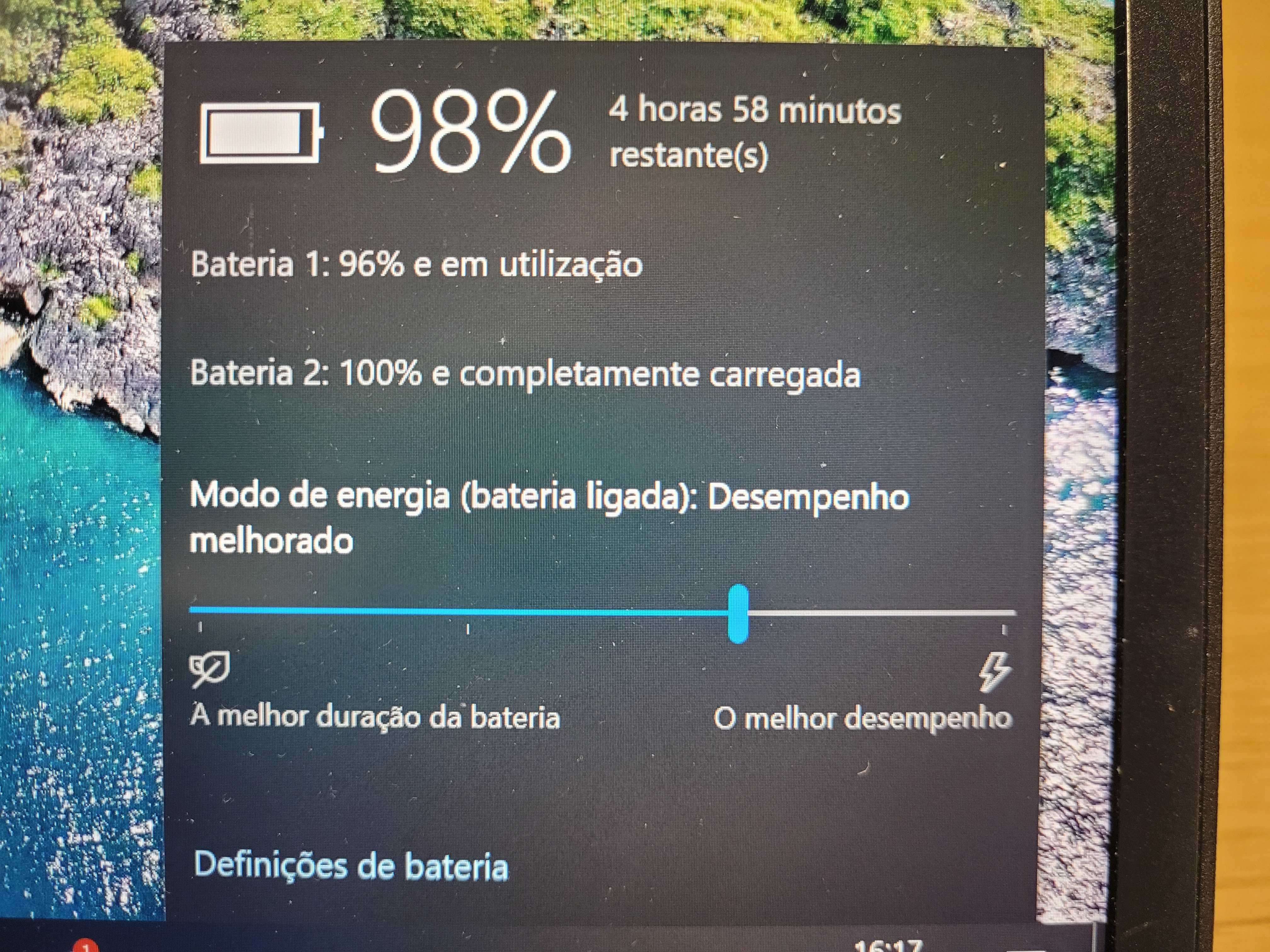 Lenovo ThinkPad T470s / i5 6300U / 8GB RAM / 256GB SSD / 14" FHD Touch