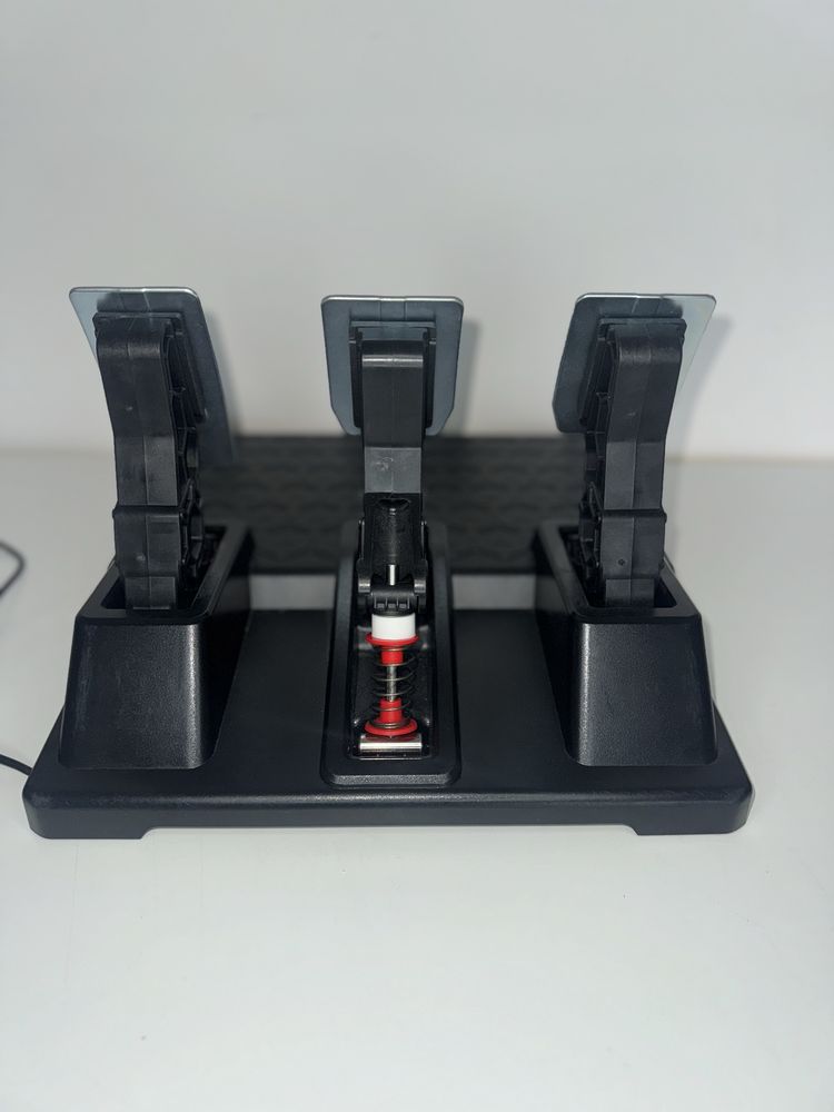 Pedały Thrustmaster T3PM