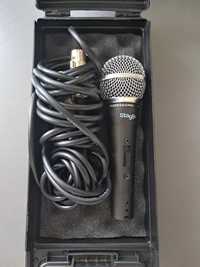 Mikrofon Mikrofon
