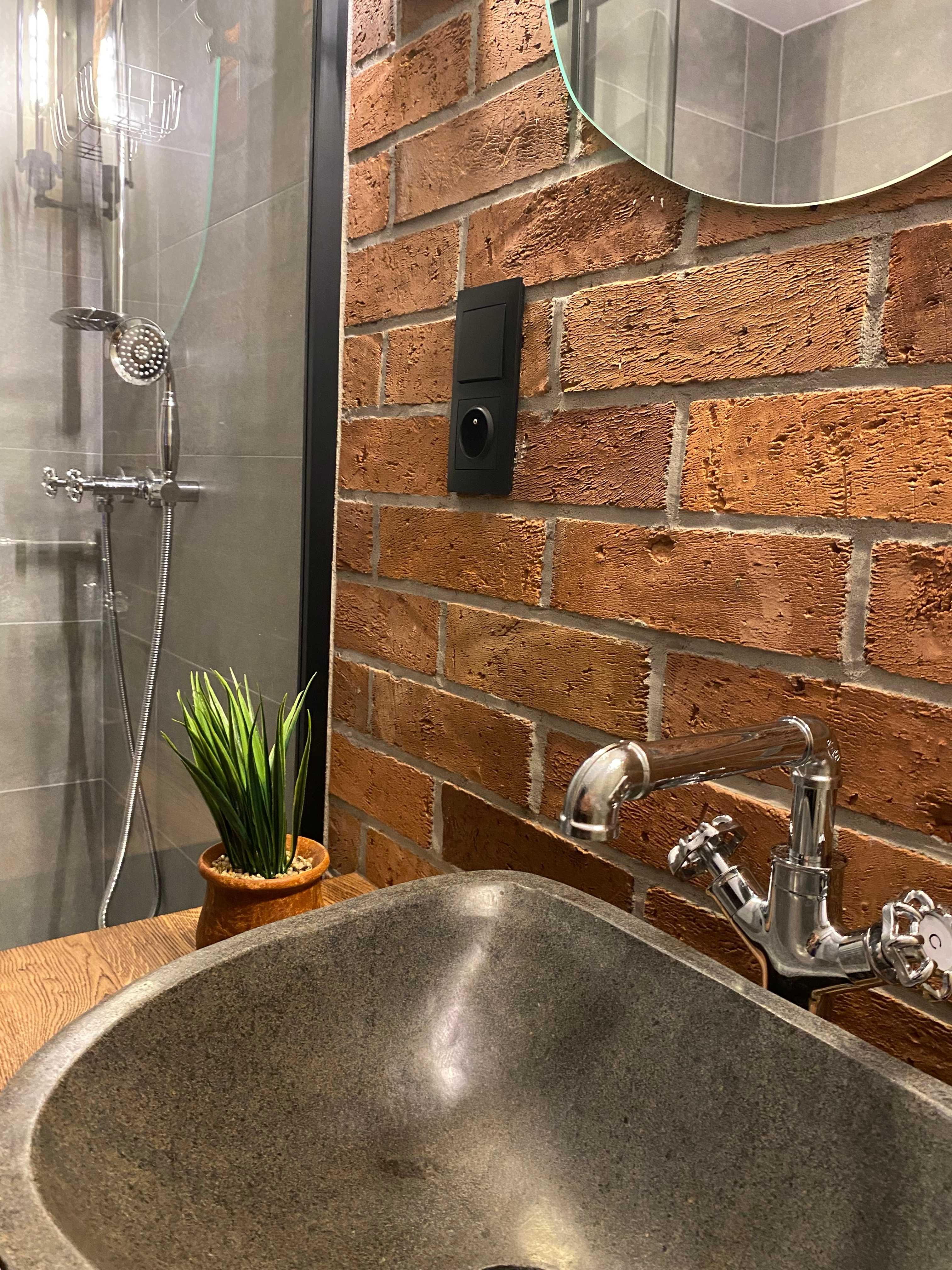 Domek na Mazurach: basen, sauna, balia – wypocznij luksusowo!