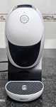Vendo Dolce Gusto NEO
