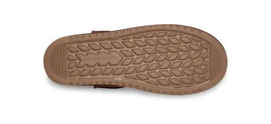 Kookaburra by Ugg Women's KOOLA MINI II р. US11/ 42євро