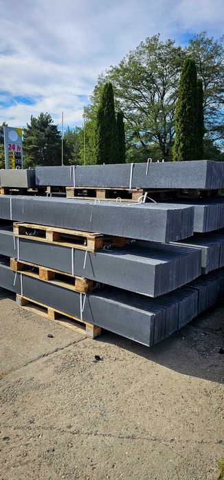 Ogrodzenia panelowe 1.53m KOMPLET, Panele Ogrodzeniowe, panel