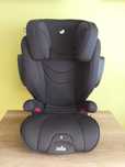 Fotelik samochodowy JOIE TRAVER 15-36kg