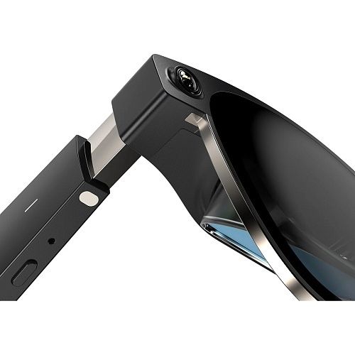 New Очки виртуальной реальности Xreal Air 2 Ultra