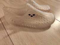 Buty do wody dziecięce Arena 30