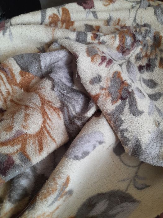 Покривала/пледи на кровать