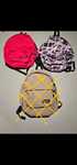Mochilas Eastpak