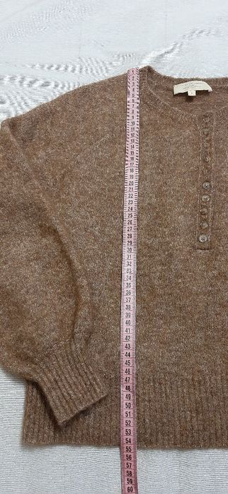 SEZANE original  свитер