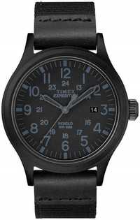 Timex zegarek męski TW4B14200