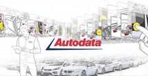 AutoData 3.41 Opisy, Schematy, Naprawy, wow, delphi, autocom