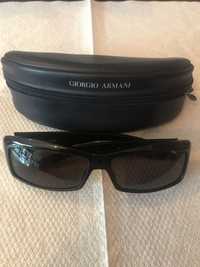 Oculos Sol Giorgo Armani Homem