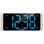 Radiobudzik blaupunkt cr15wh