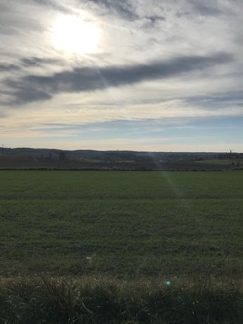 UZBROJONA Działka Budowlana Przodkowo