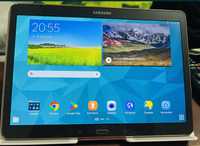 Samsung tab s 10-5