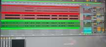 MIX I MASTERING Profesjonalne usługi.