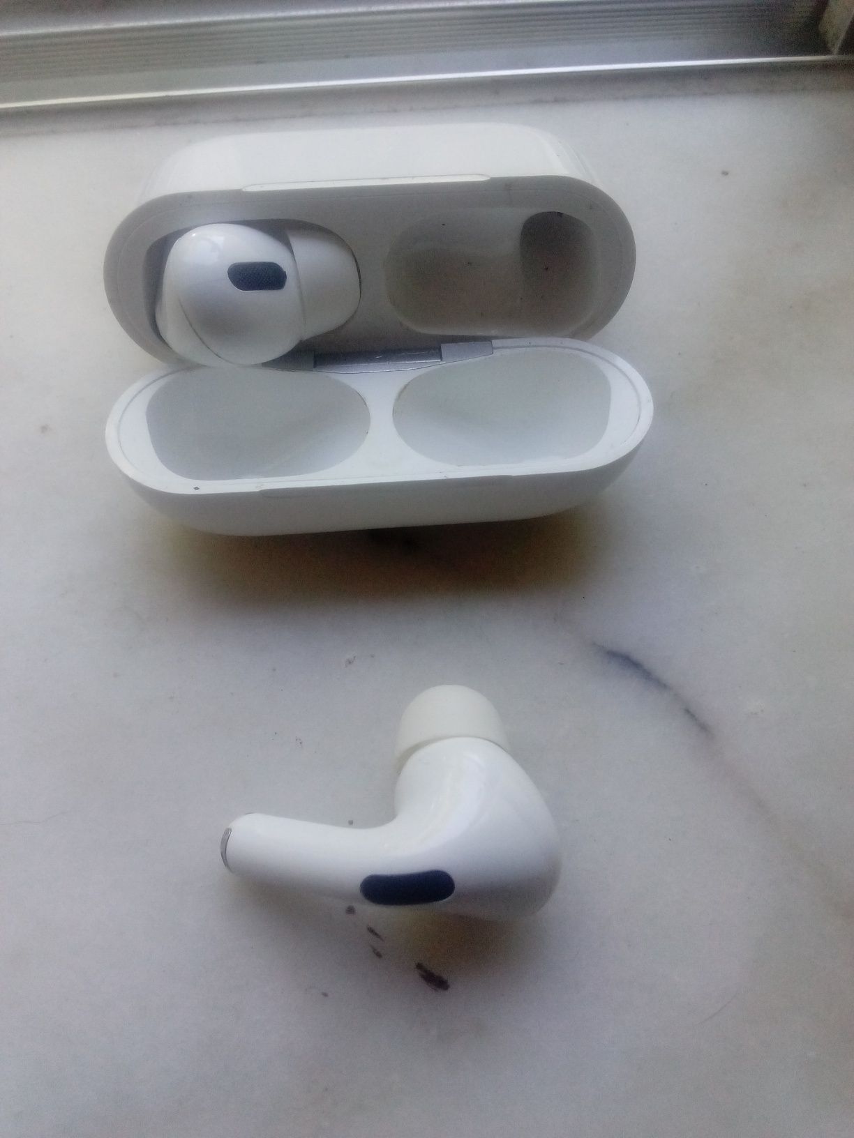 Vendo fones bluetooth