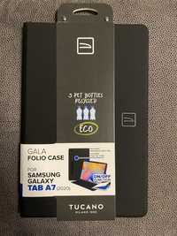 Etui Samsung Galaxy TAB A7