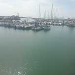 Quarto para alugar em figueira da foz