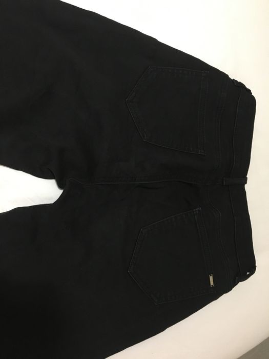 Calça de ganga Morgan de Toi