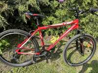 Rower gorski MTB Kross Hexagon X1 26 Cali