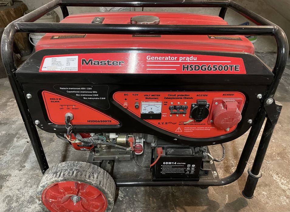 Uslugi Koparka Kolowa 13t, koparko-ładowarka, minikoparka 3.5t, widoły