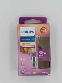 Żarówka Philips  25W