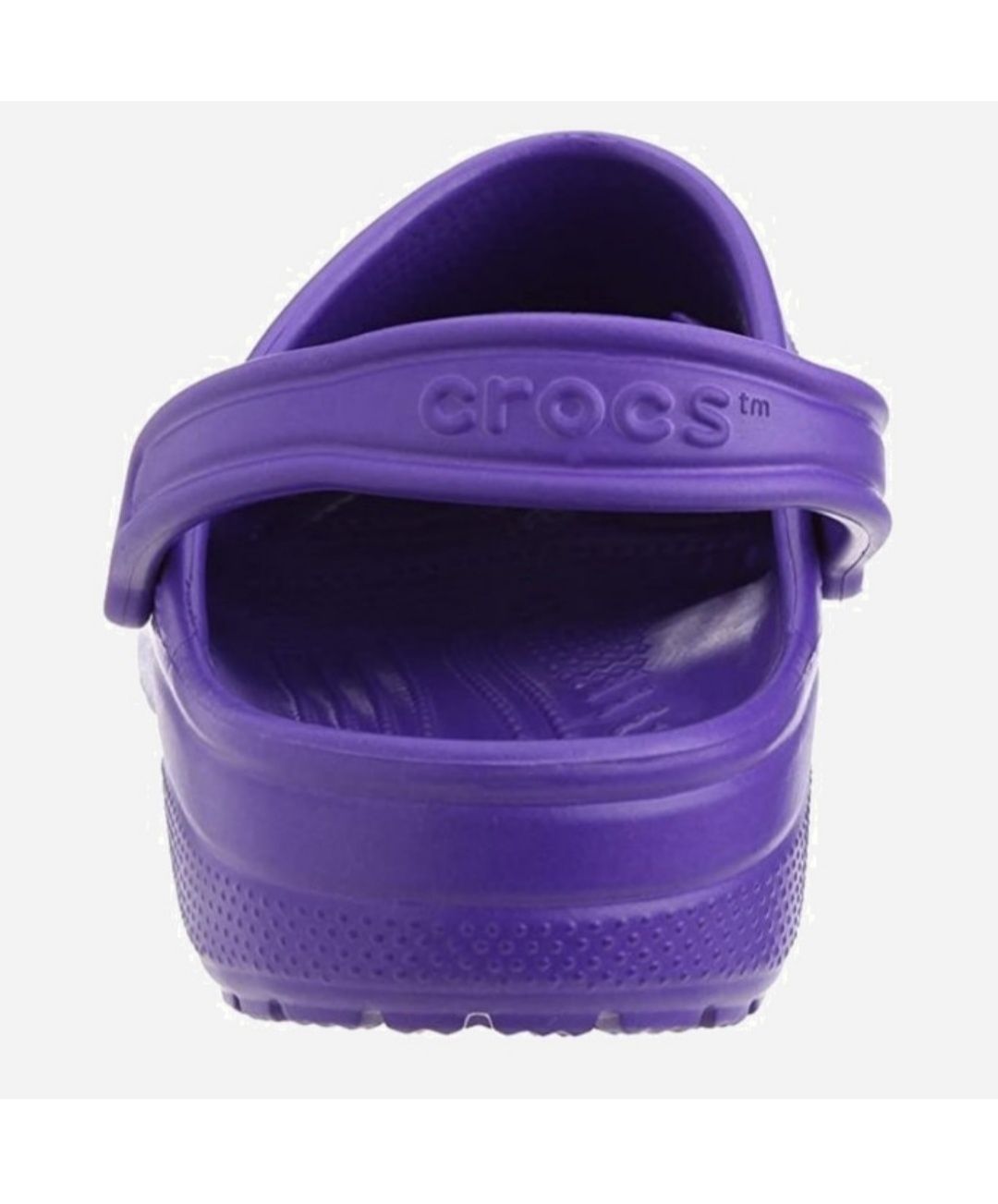 Crocs m13, 48-49, на стопу 30-31см