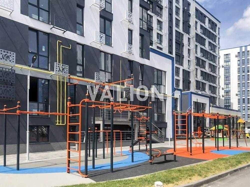 ЖК Ривьера Продажа 1 к квартиры Центральная 21б М Славутич 200 м