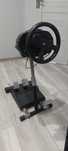 Kierownica ThrustMaster T300RS + Stojak Wheel Stand Pro