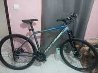 Bicicleta aro 29