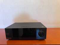 Eversolo DMP A6 MASTER EDITION na gwarancji