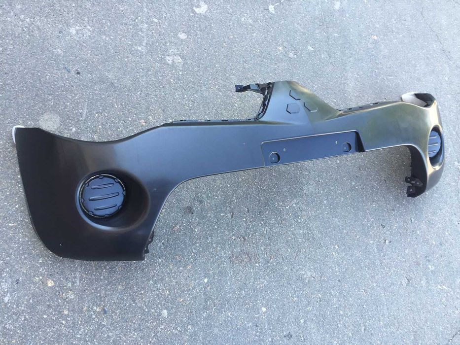 Фара MITSUBISHI L200 05-15 в наличии не только фары л 200