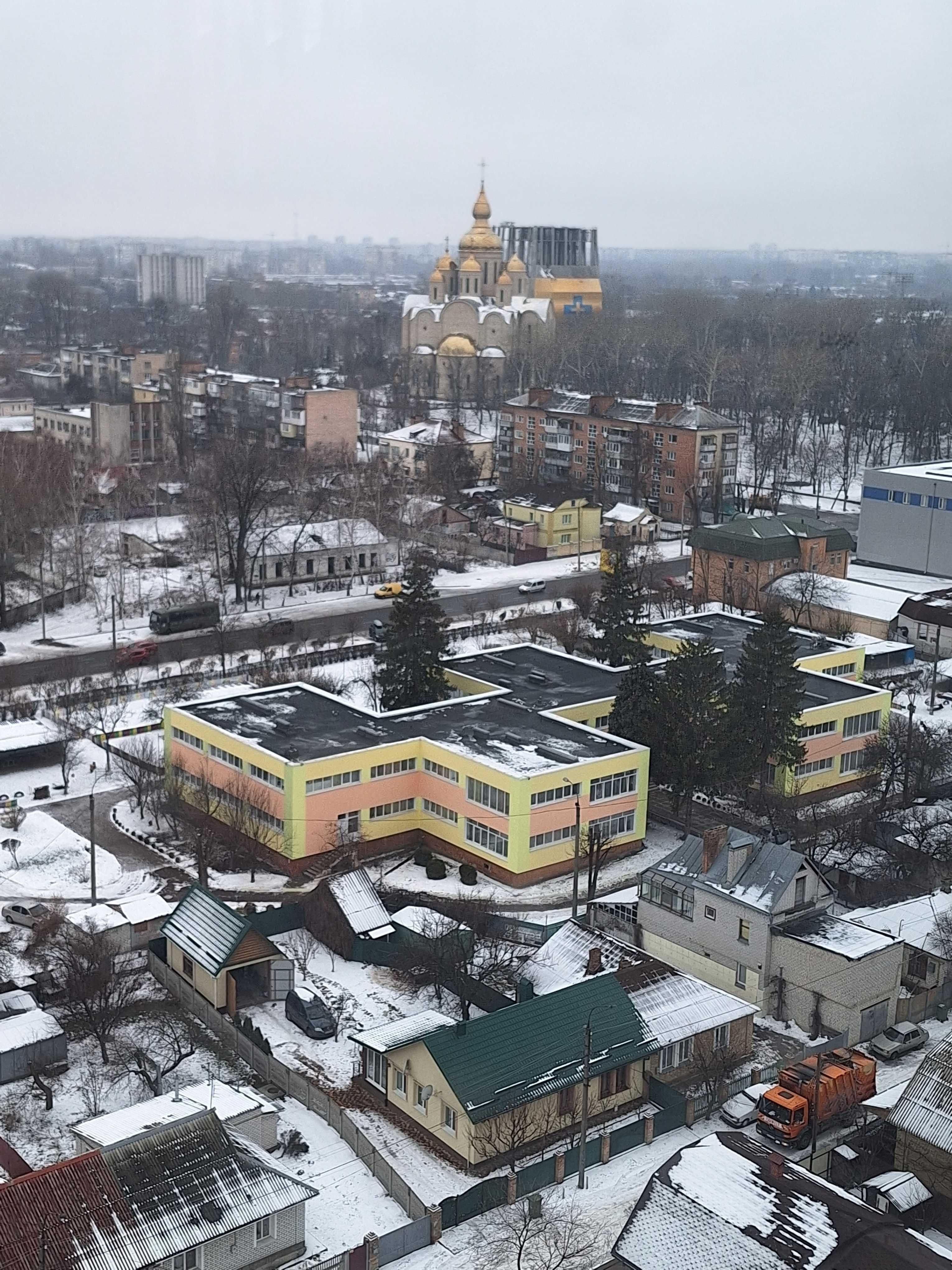 Центр, Благовесная 210, 72кв.м - 58000д (і1
