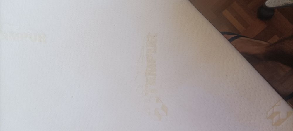vende-se cama articulavel para despachar